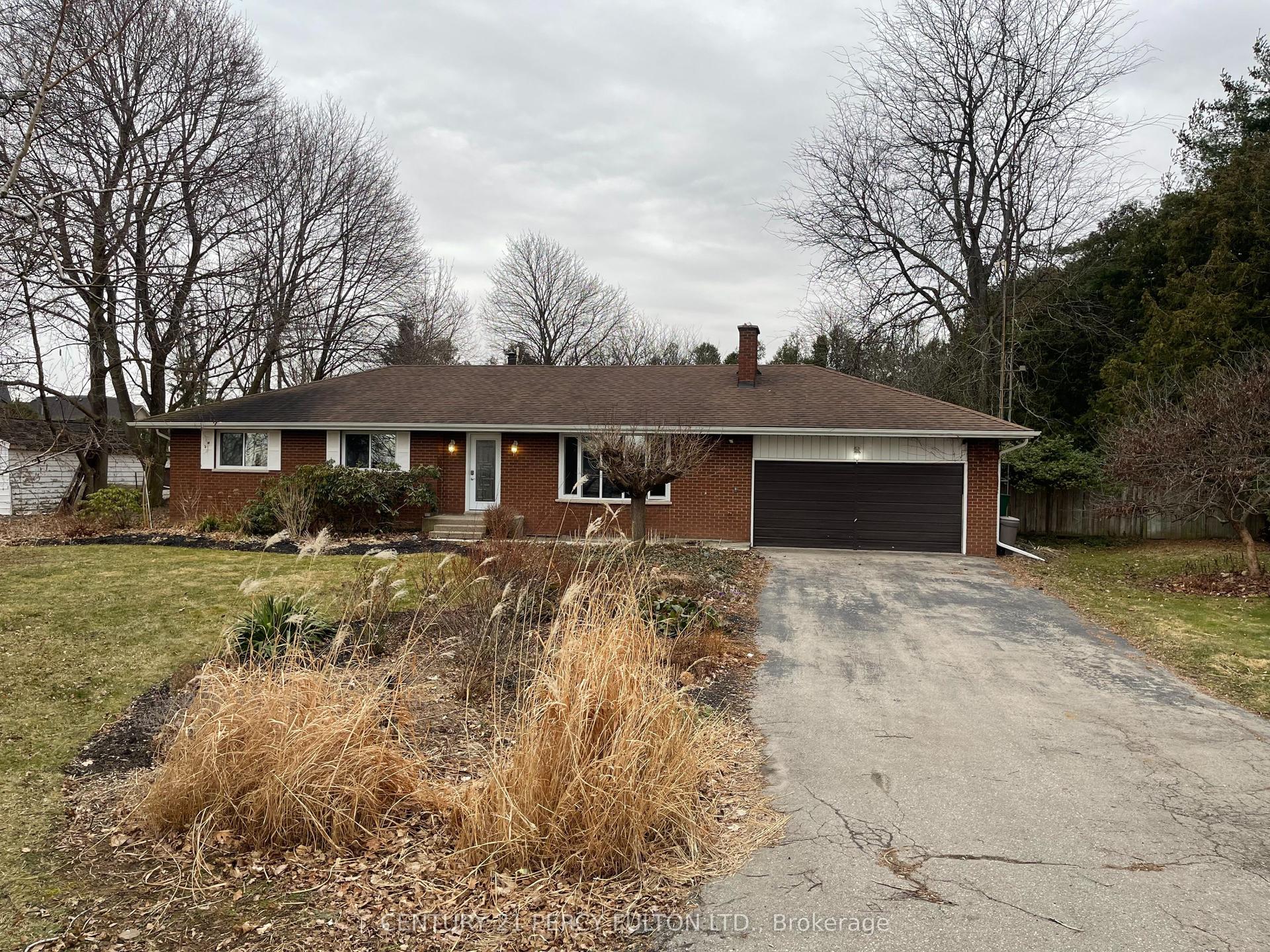 10208 Tenth Line — photo 1