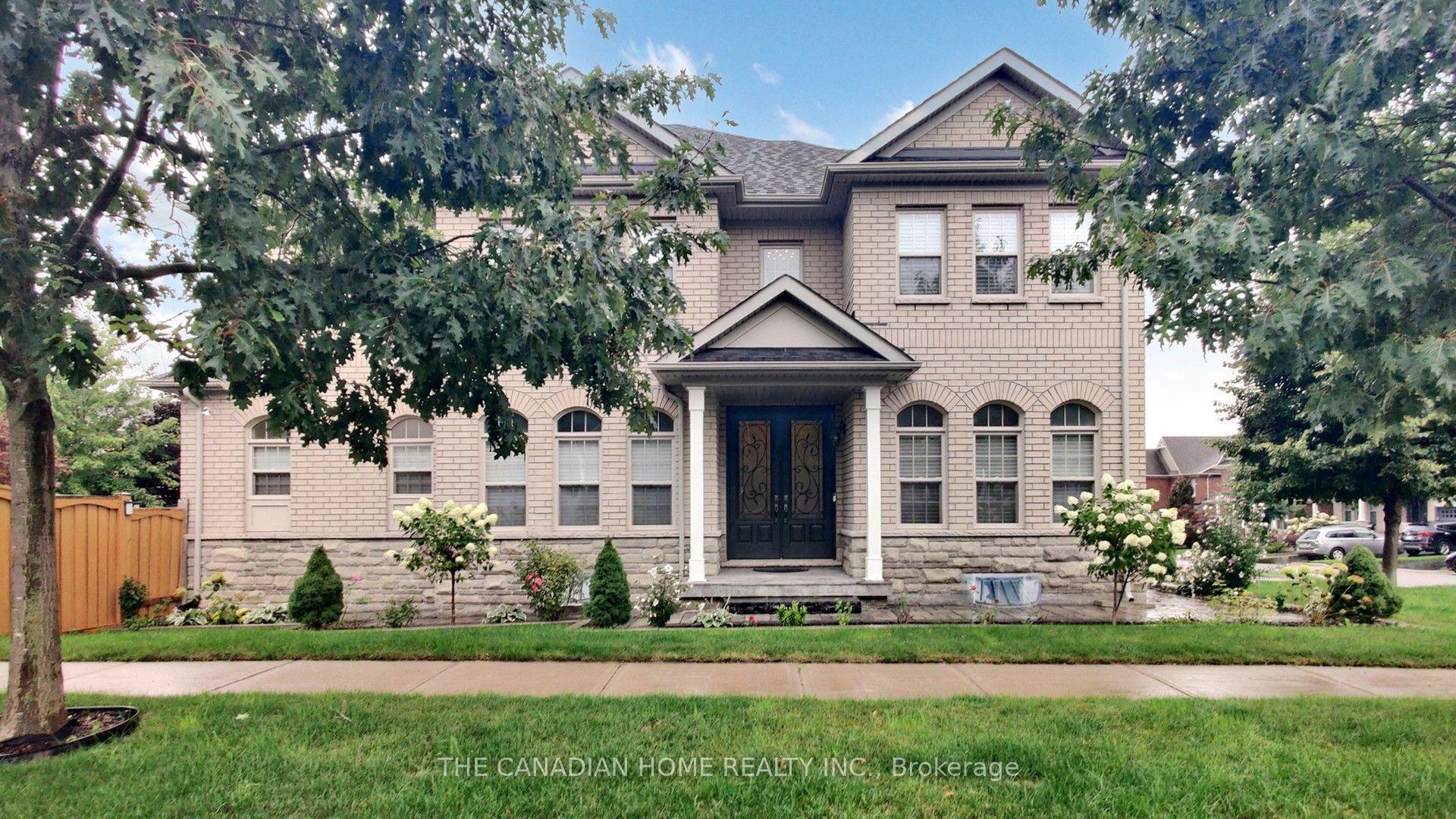 43 McCandless Court — photo 1