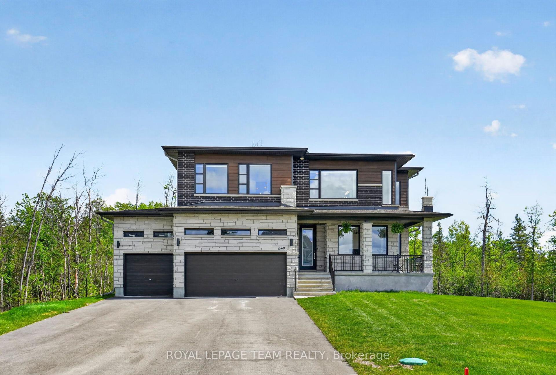 348 Antler Court — photo 1