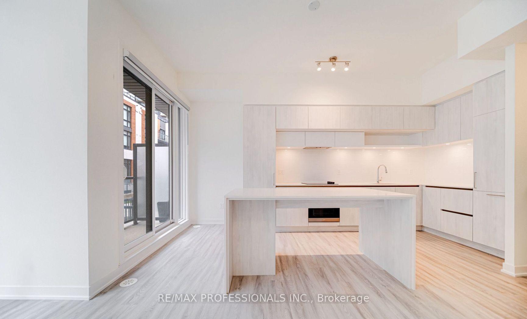 11 David Eyer Road 1508 #1508 — photo 1