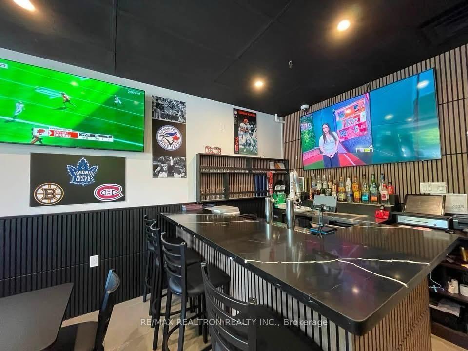 4721 Highway 7 Way E 4 #4, Markham — Commercial for sale, photo 1