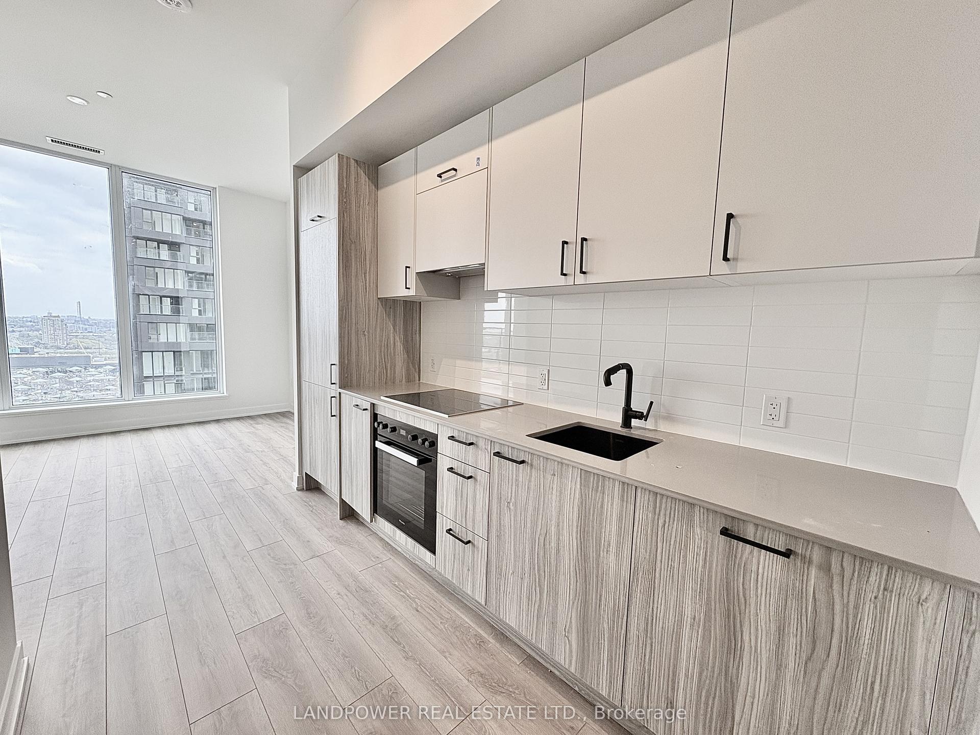1 Quarrington Lane 2709 #2709 — photo 1