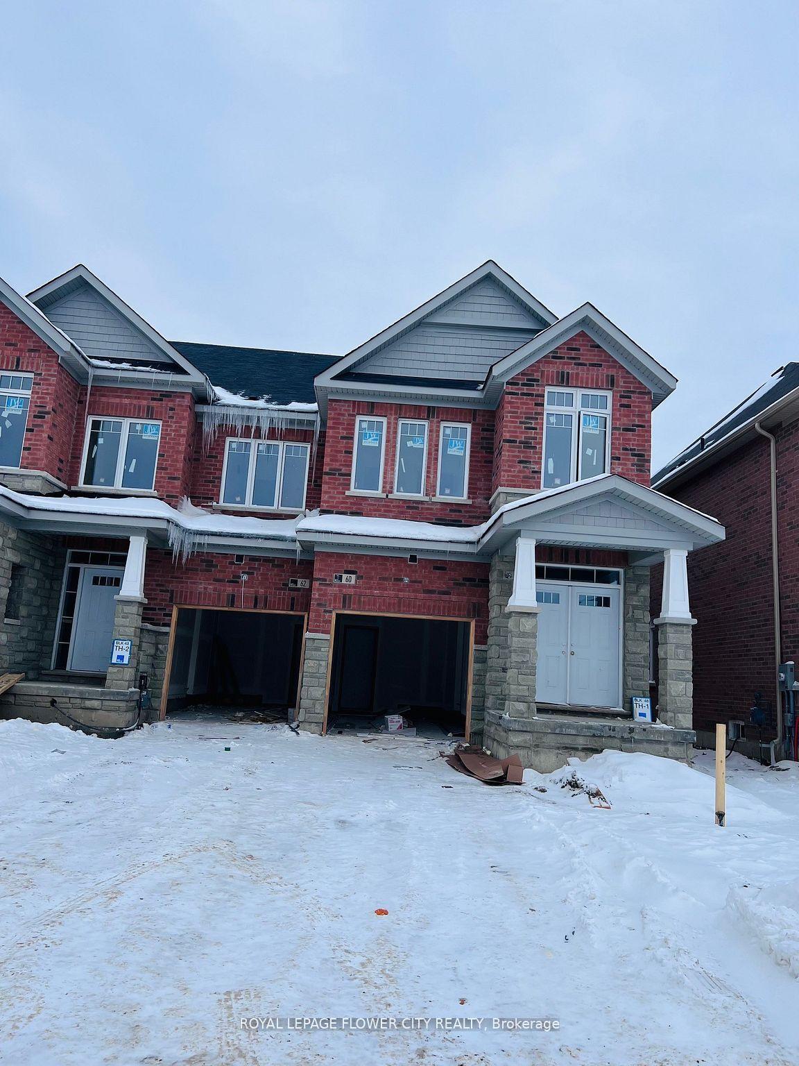 60 TUNDRA Road — photo 1