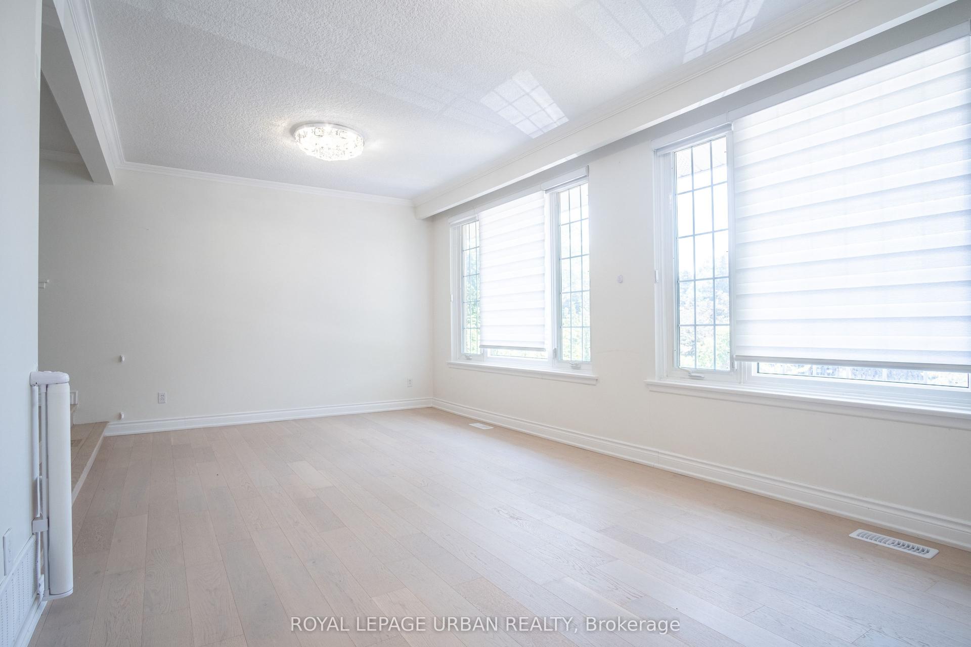 17 Valentine Drive, Toronto — Detached for sale, photo 10