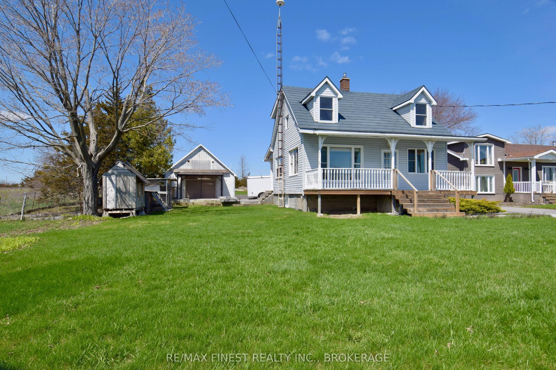 5157 Bath Road — photo 1