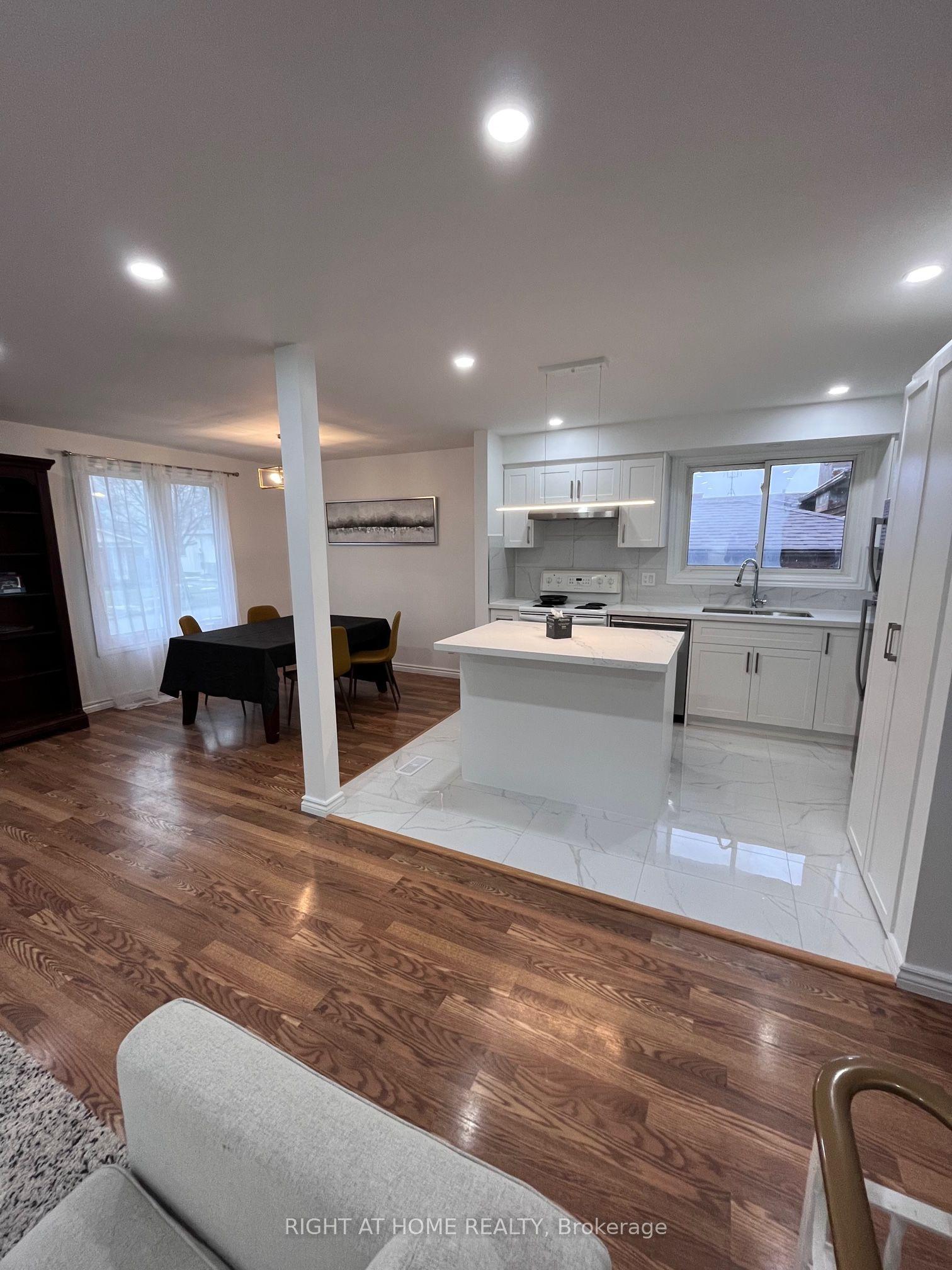 7431 Jubilee Drive — photo 1