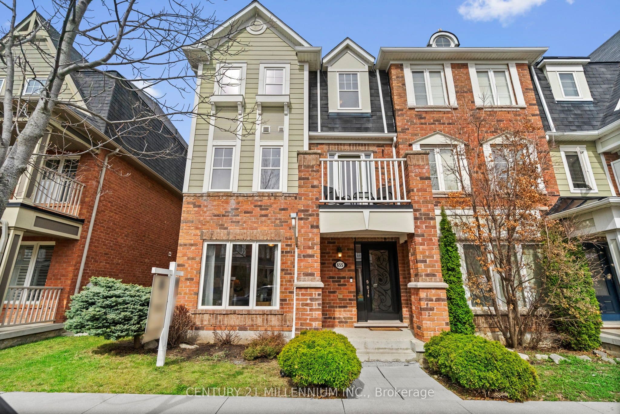 655 Cargill Path — photo 1