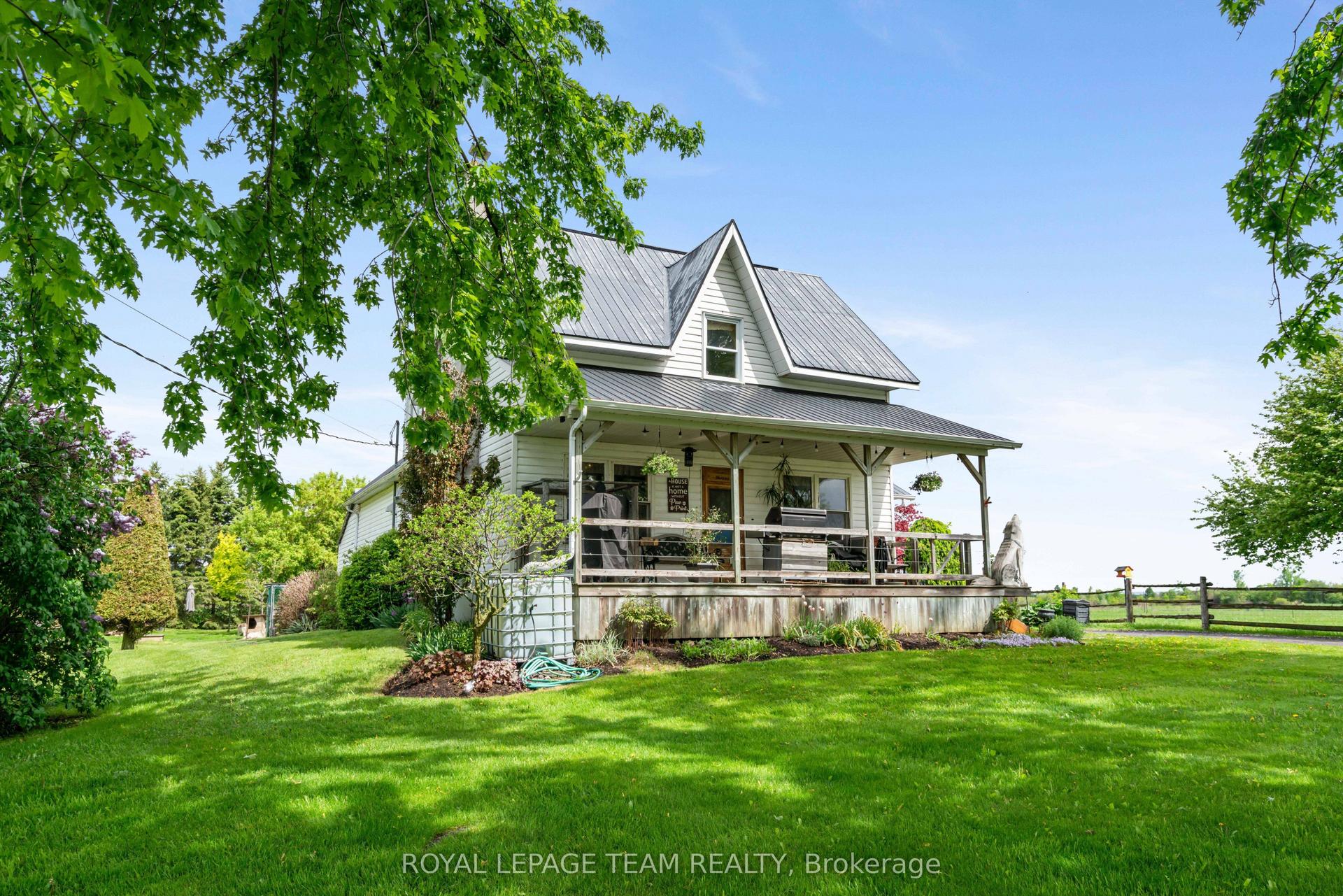 13585 County 9 Road — photo 1