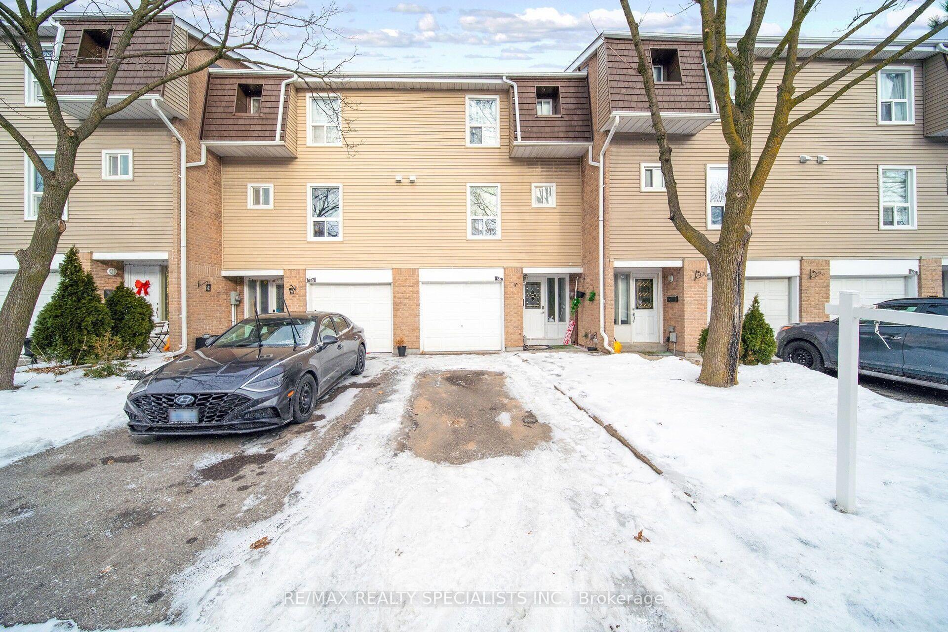 66 Enmount Drive — photo 1
