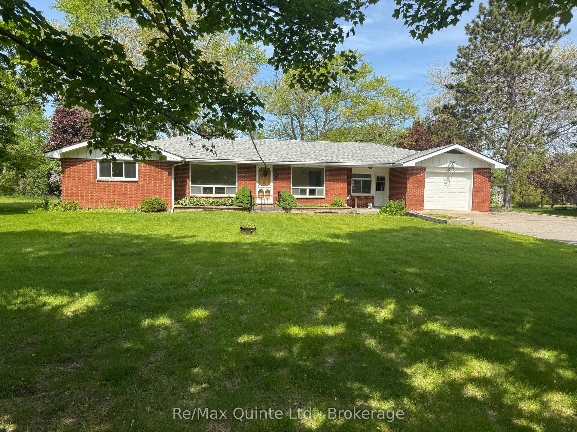 1462 County Road 12 N/A — photo 1
