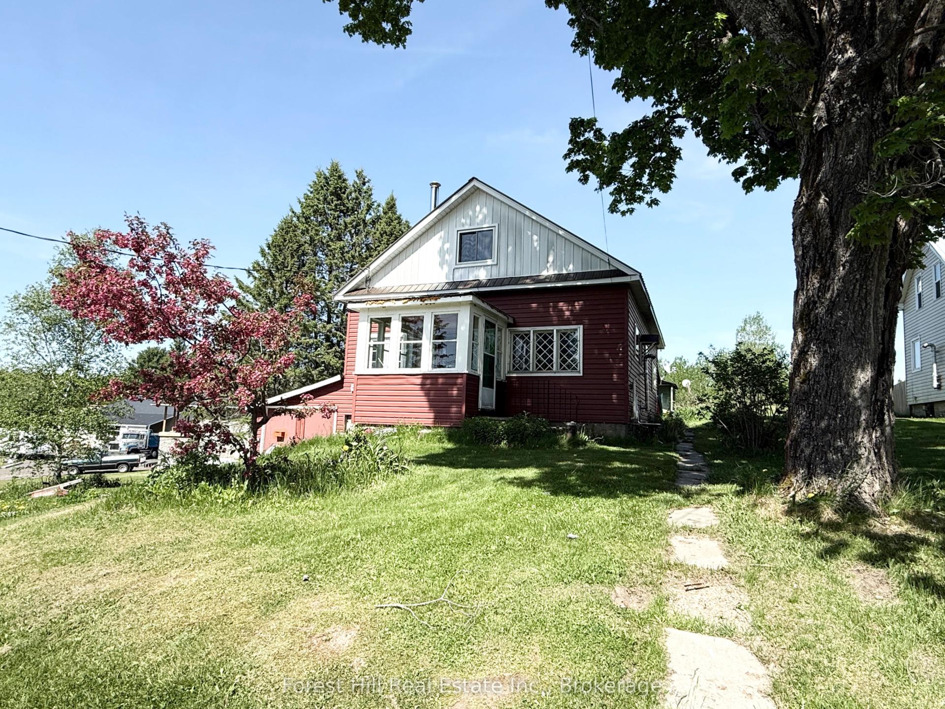 11974 Highway 522 Highway — photo 1