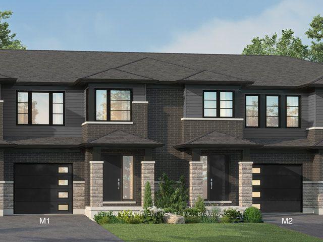 962 Clare Avenue — photo 1