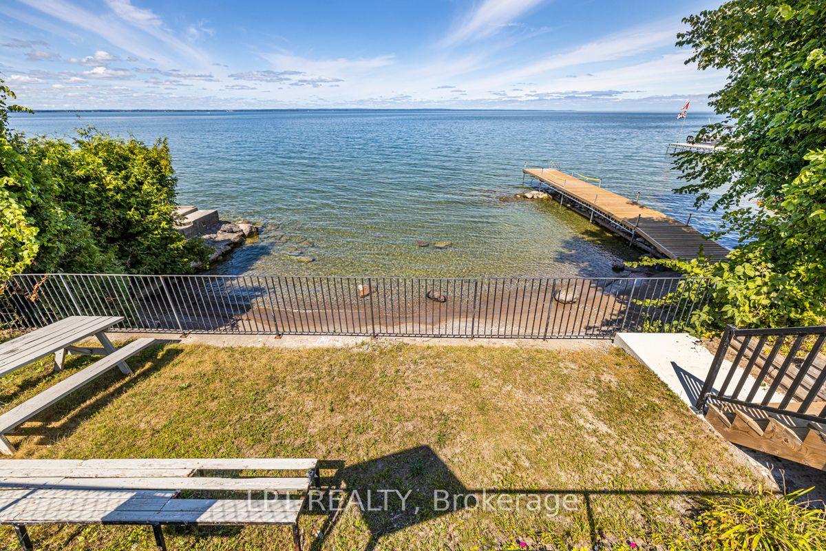 808 Montsell Avenue — photo 1