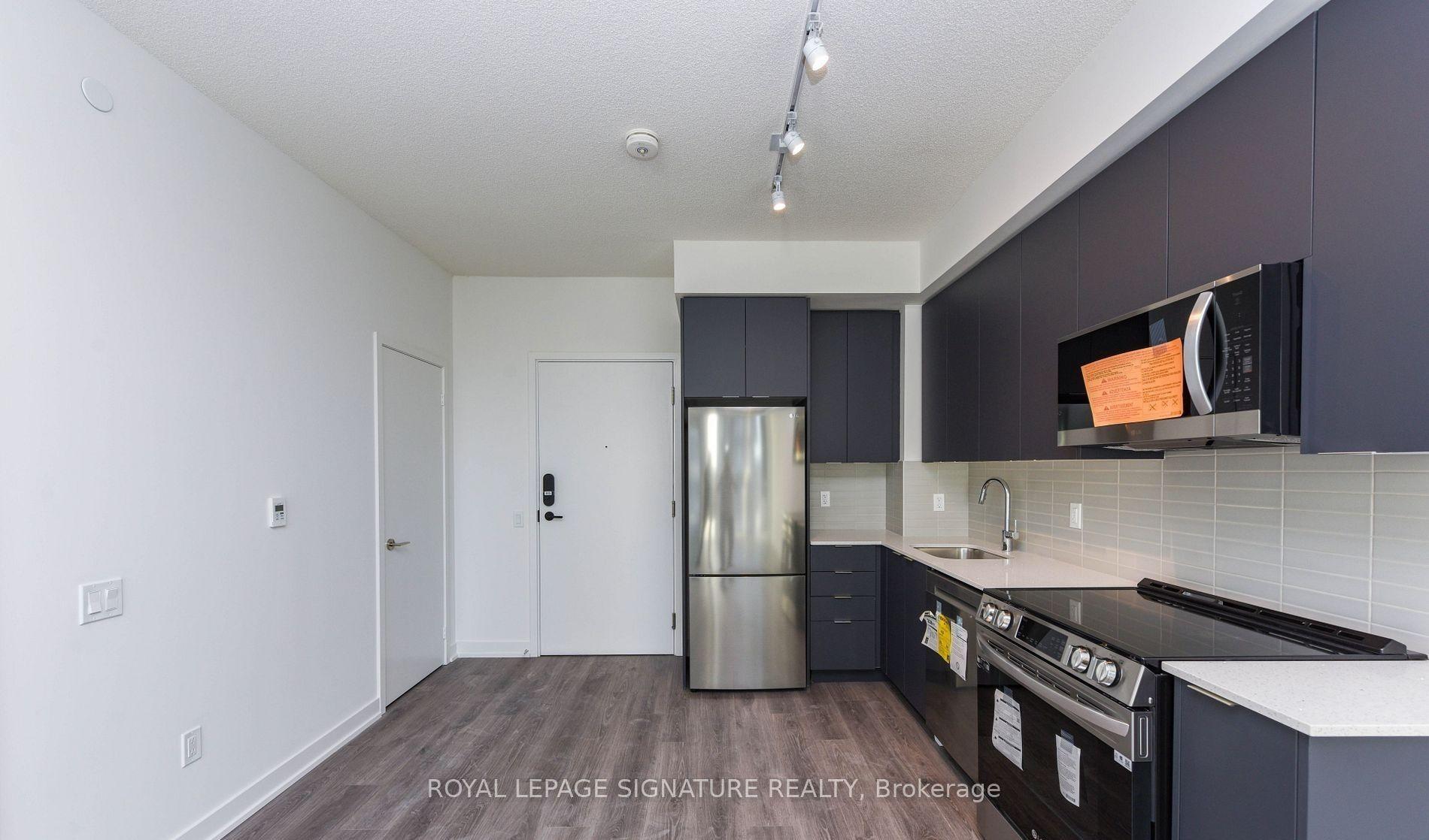 225 Malta Avenue 315 #315, Brampton — Condo for lease, photo 1