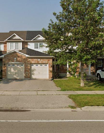 2584 VALLEYRIDGE Drive — photo 1