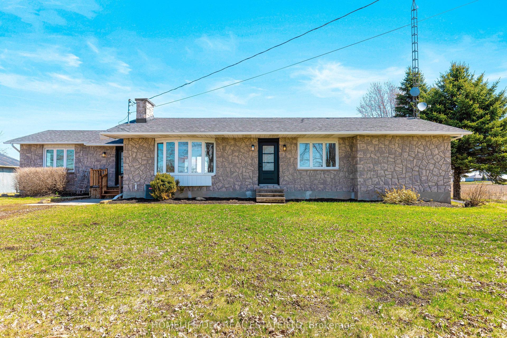 1709 County Rd 31 Road — photo 1