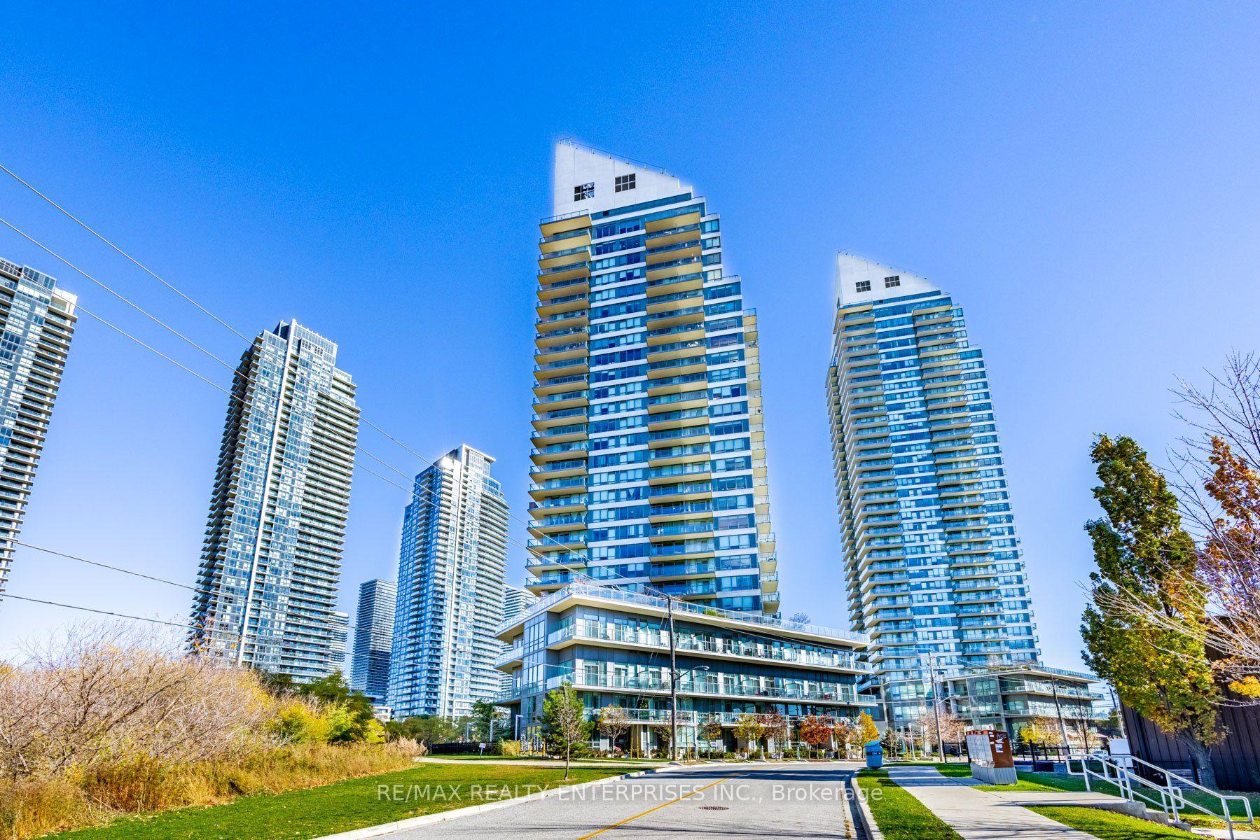 15 Legion Road 304 #304, Toronto — Condo for sale, photo 1