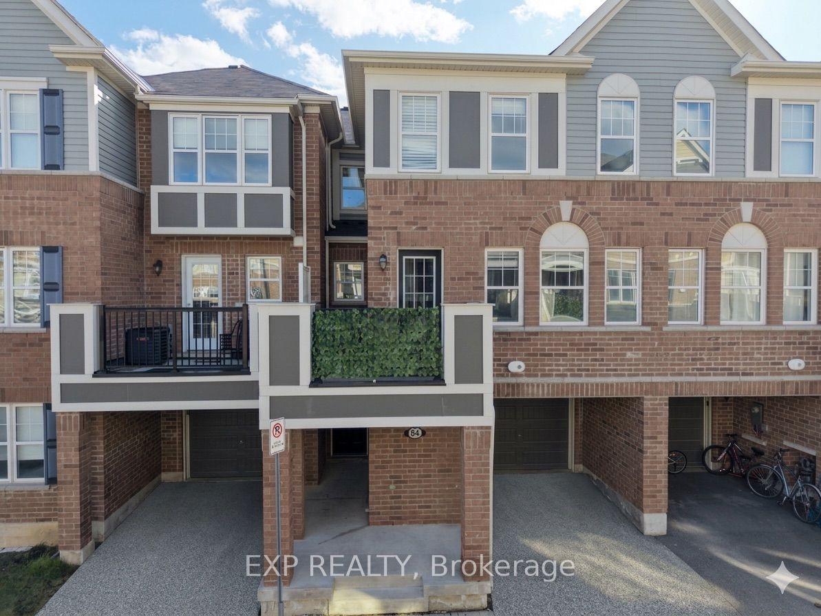 1000 Asleton Boulevard 84 #84 — photo 1