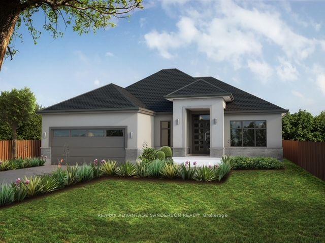 56 Arrowwood Path — photo 1