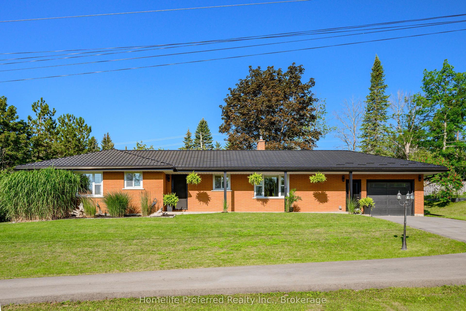 548 Bissview Avenue, Selwyn — Detached for sale, photo 1