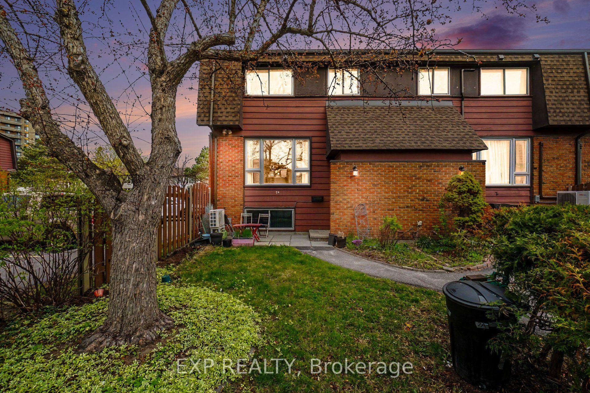 7A Banner Road — photo 1