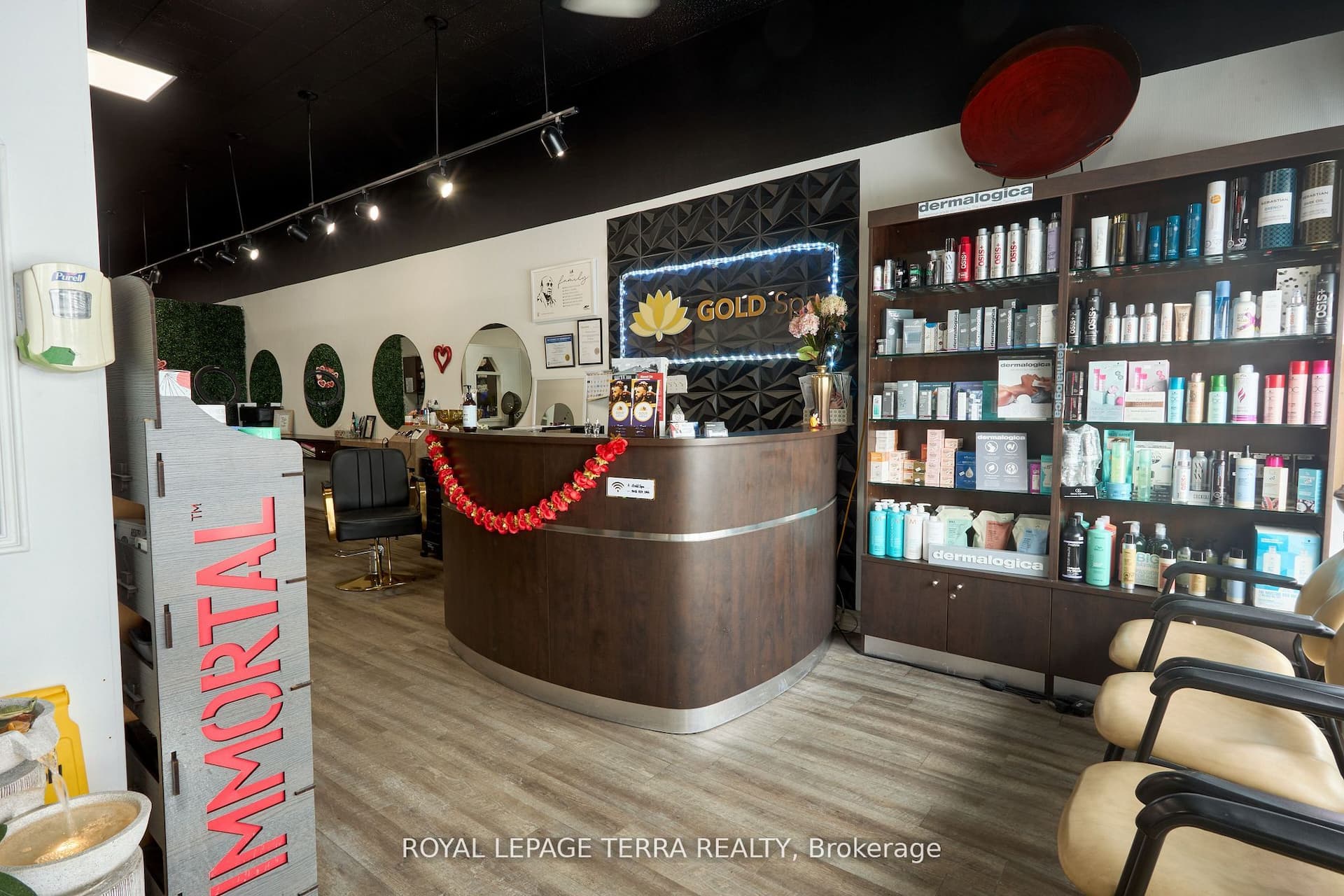 315 Blake Street — photo 1