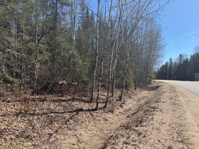 0 Highway 518 Highway — photo 1