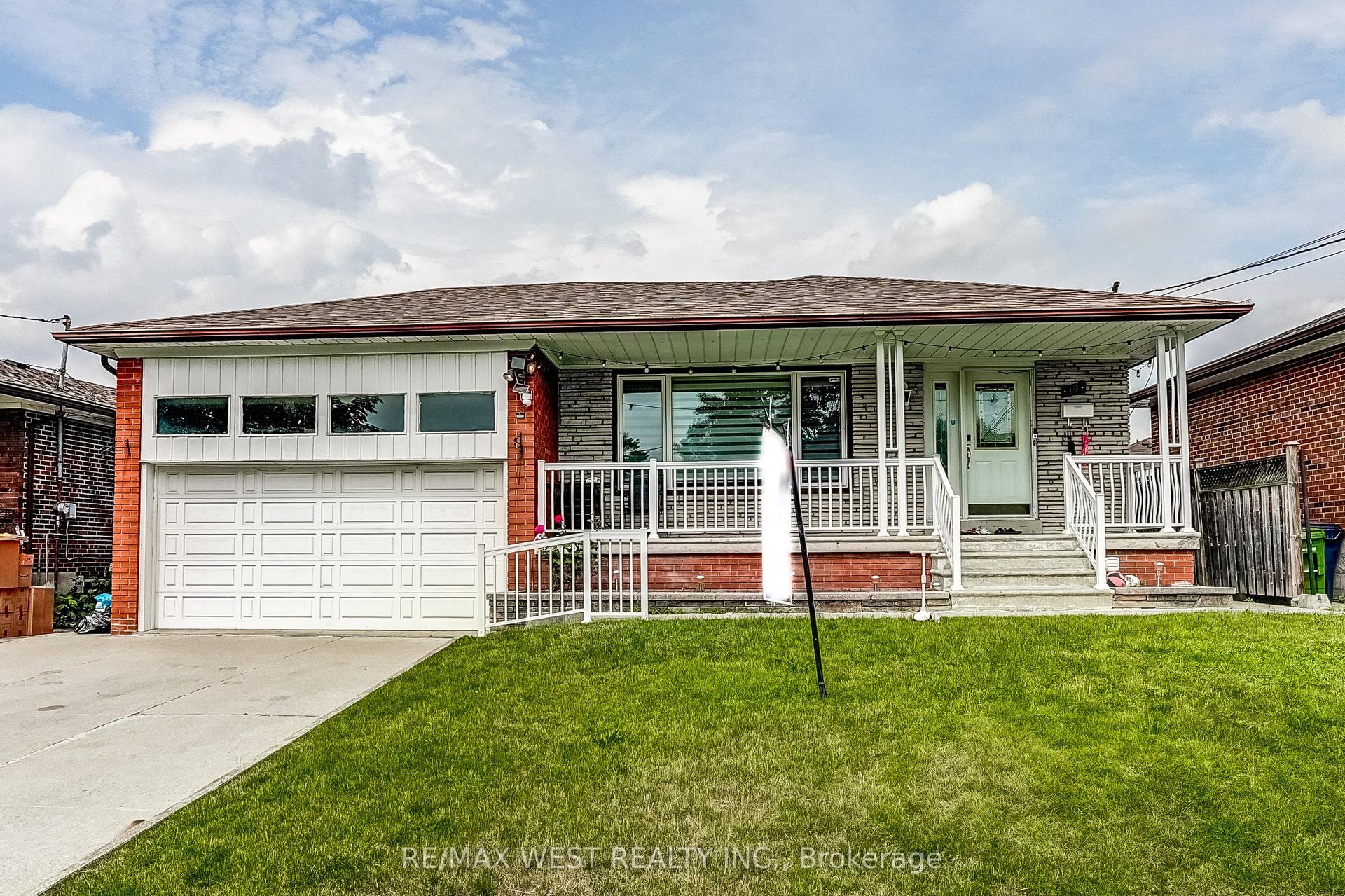 19 Archway Crescent — photo 1