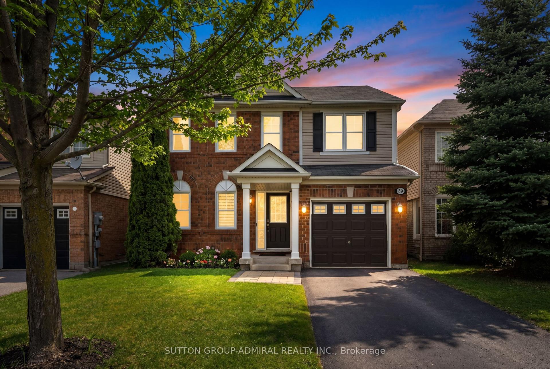 36 John W Taylor Avenue — photo 1