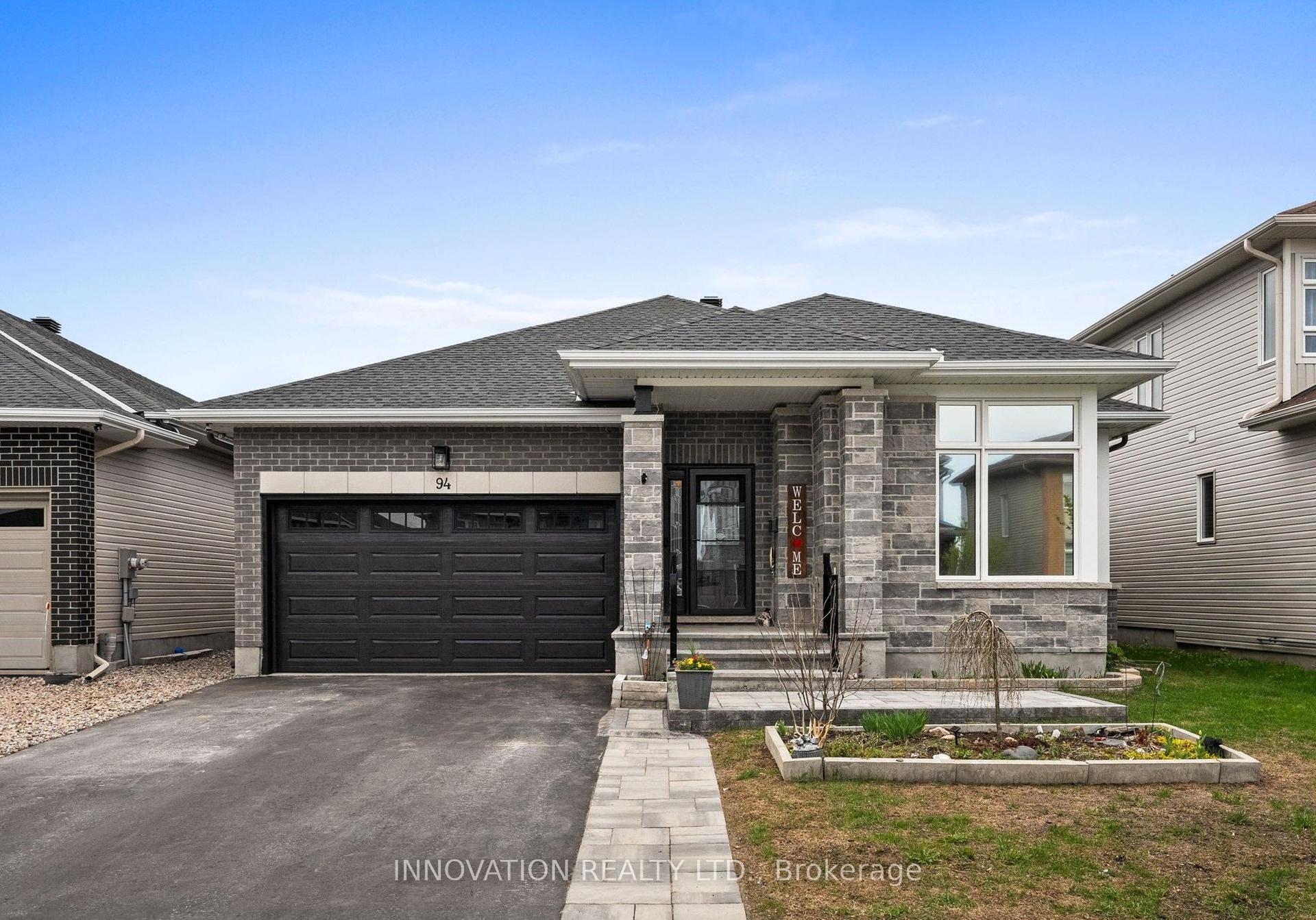 94 Dunlop Road — photo 1