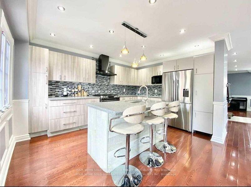 78 Huntington Avenue — photo 1
