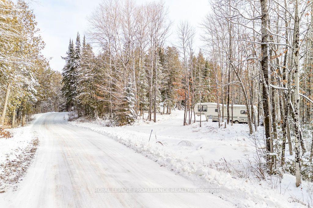 2177 Smith Road — photo 1