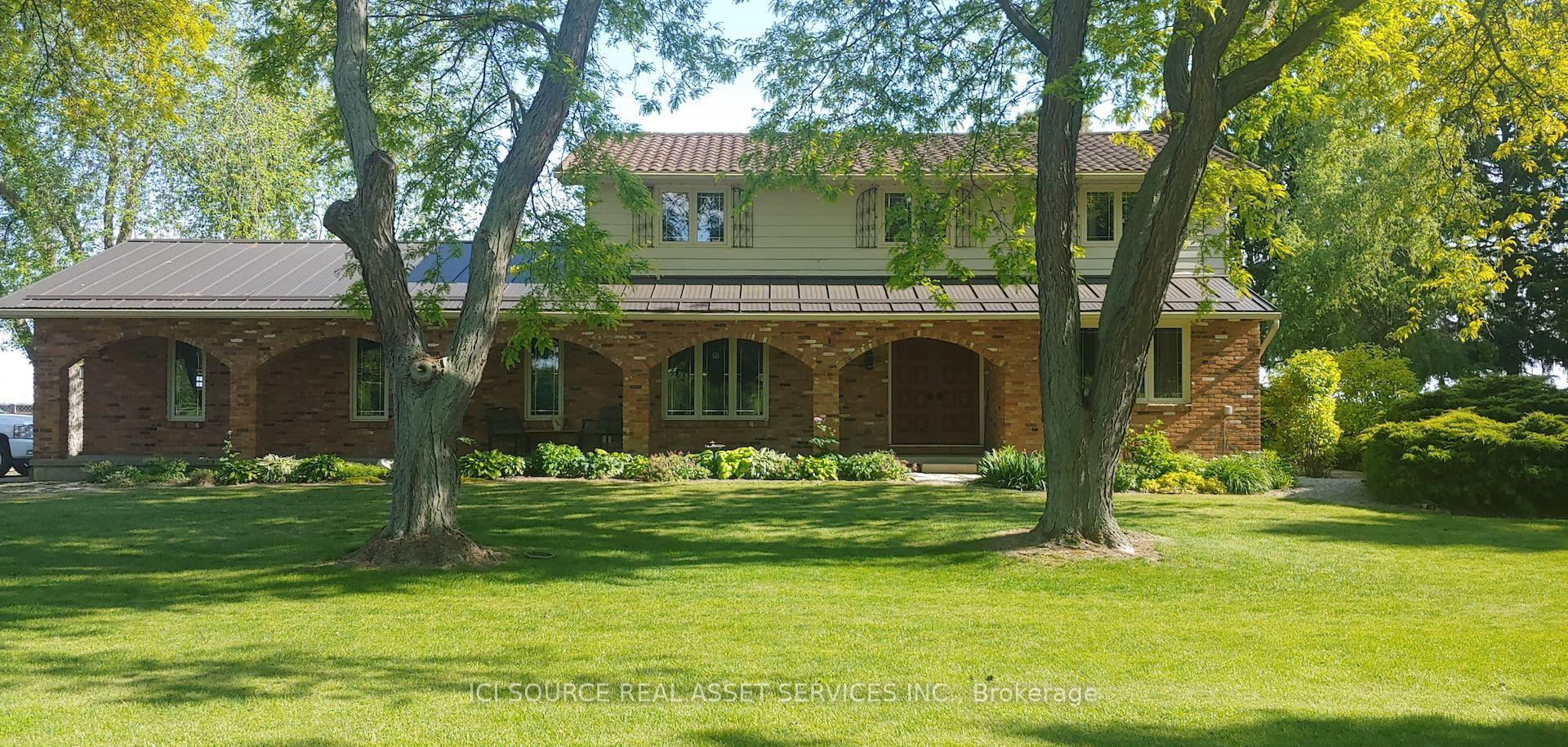 6774 Riverview Line — photo 1
