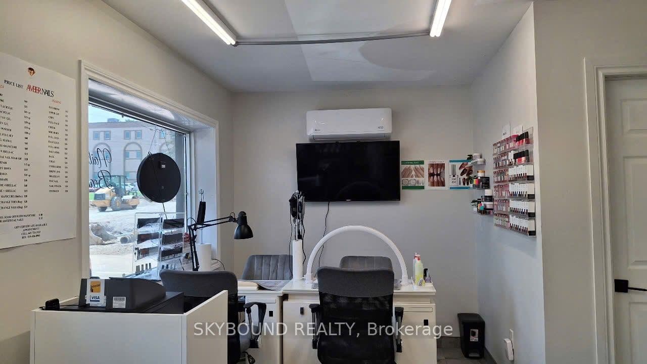 175 West Street — photo 1