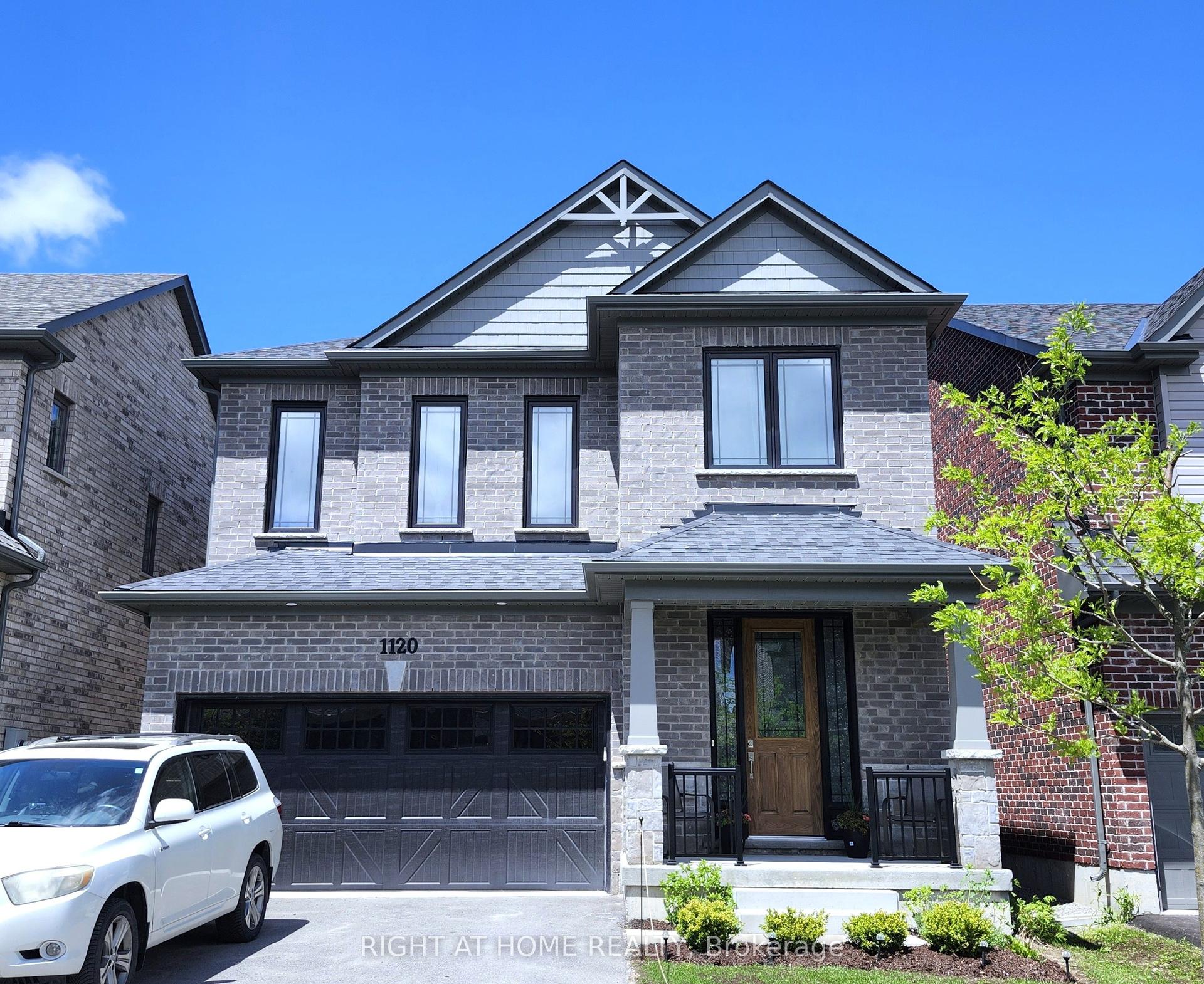 1120 Rippingale Trail — photo 1