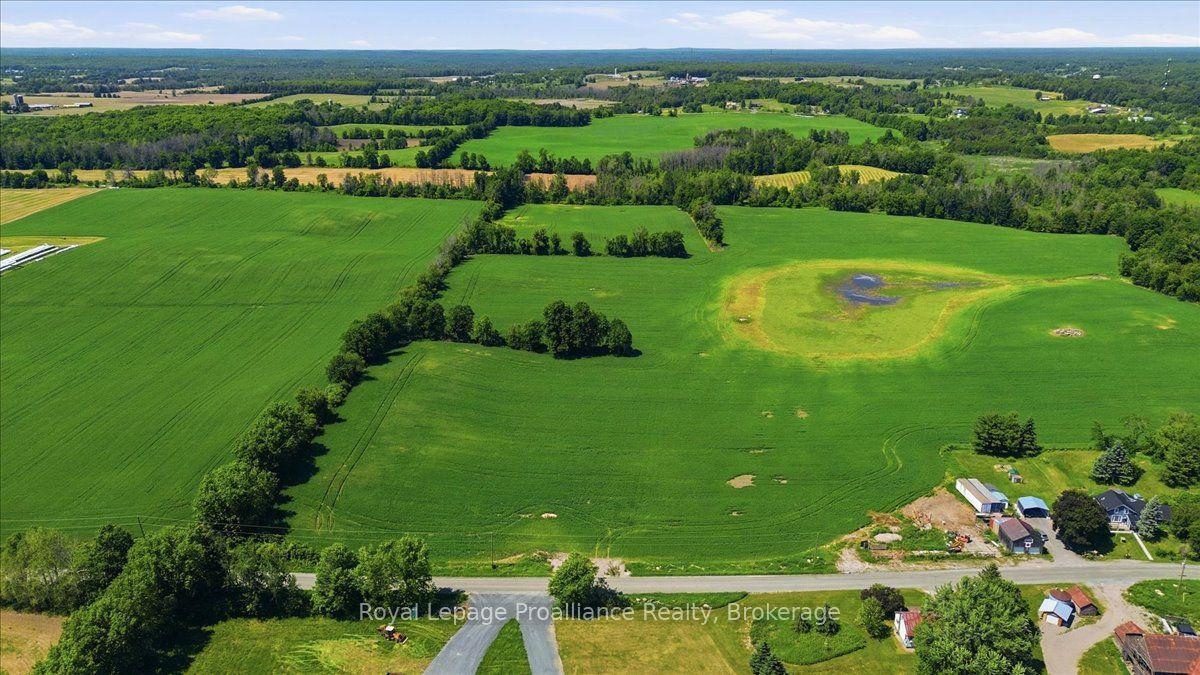 212 Countryman Road, Tweed — Land for sale, photo 1