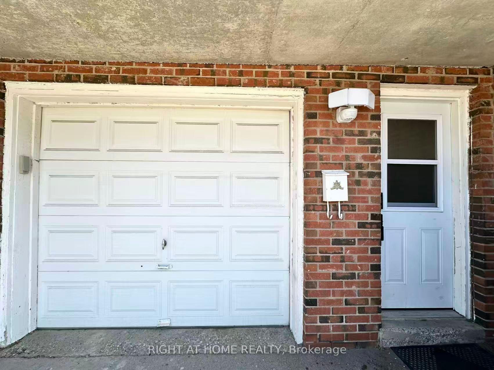 4125 Bishopstoke Lane Lower #Lower — photo 1