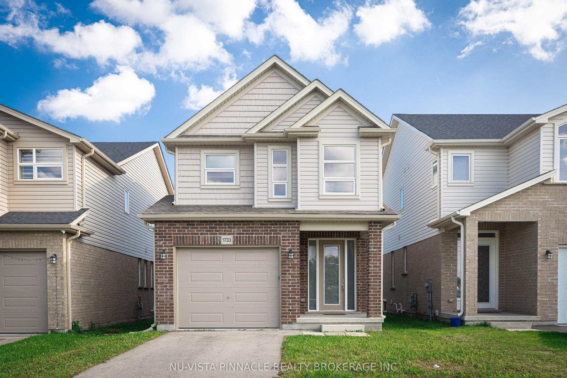 1733 O'hanlan Crossing — photo 1