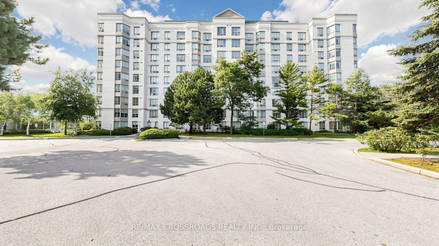2628 Mccowan Road 315 #315, Toronto — Condo for sale, photo 1