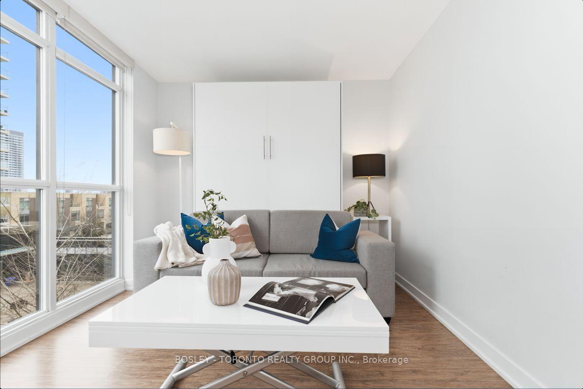 19 Singer Court 309B #309B — photo 1