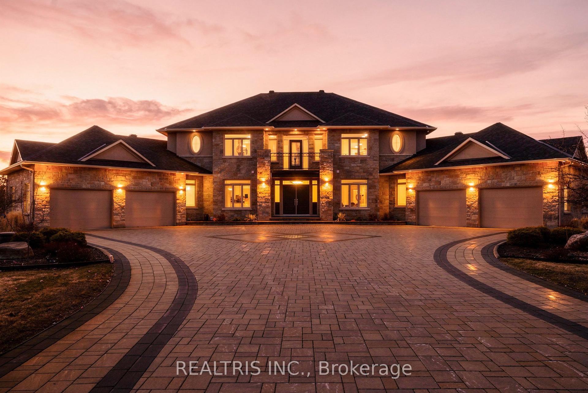 5813 Red Castle Ridge — photo 1