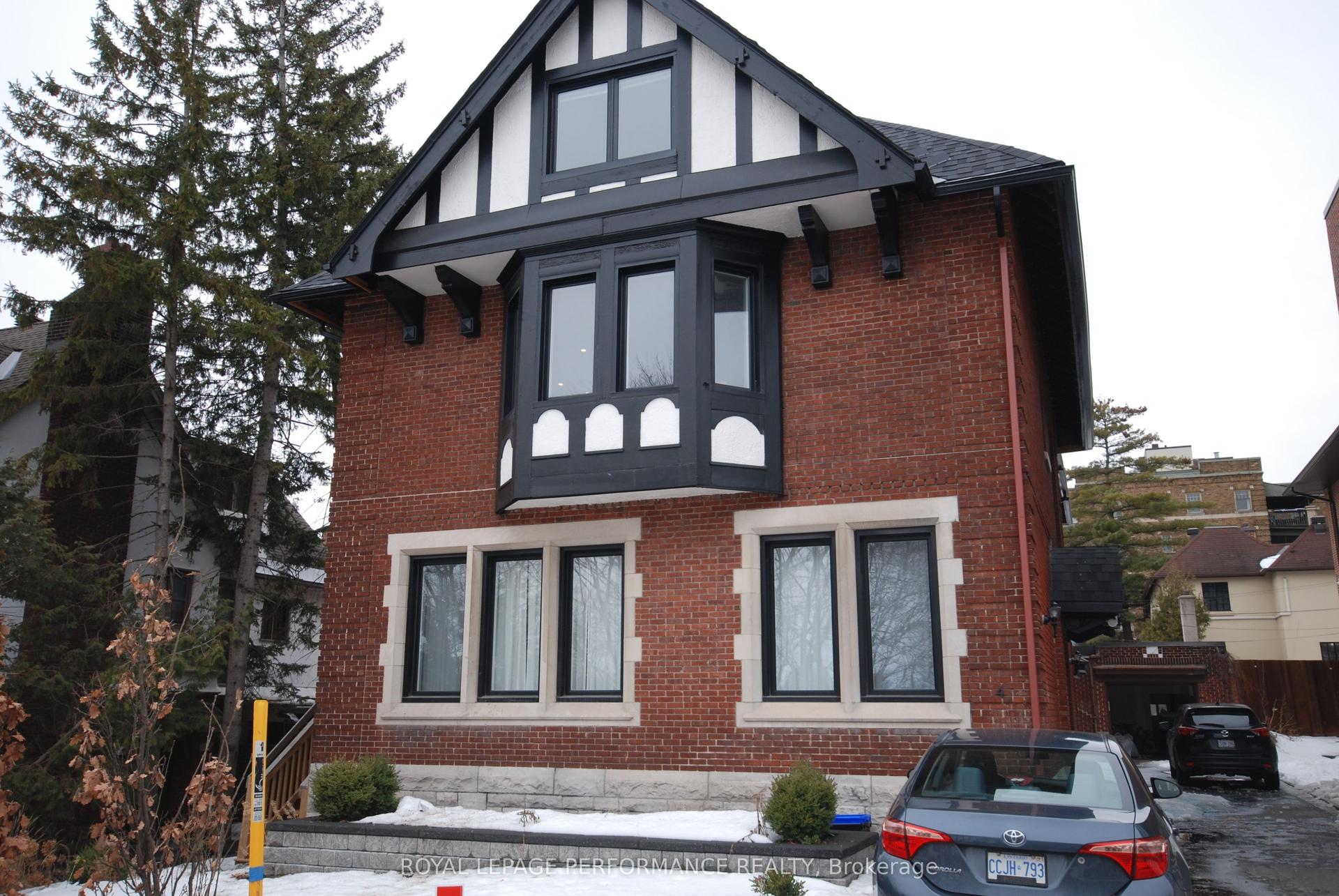 4 Range Road 6 #6 — photo 1