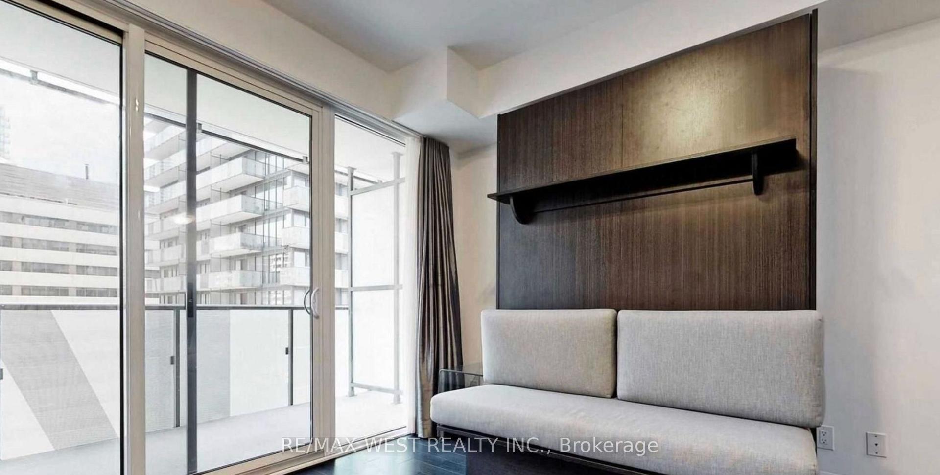 65 St Mary Street 3210 #3210 — photo 1
