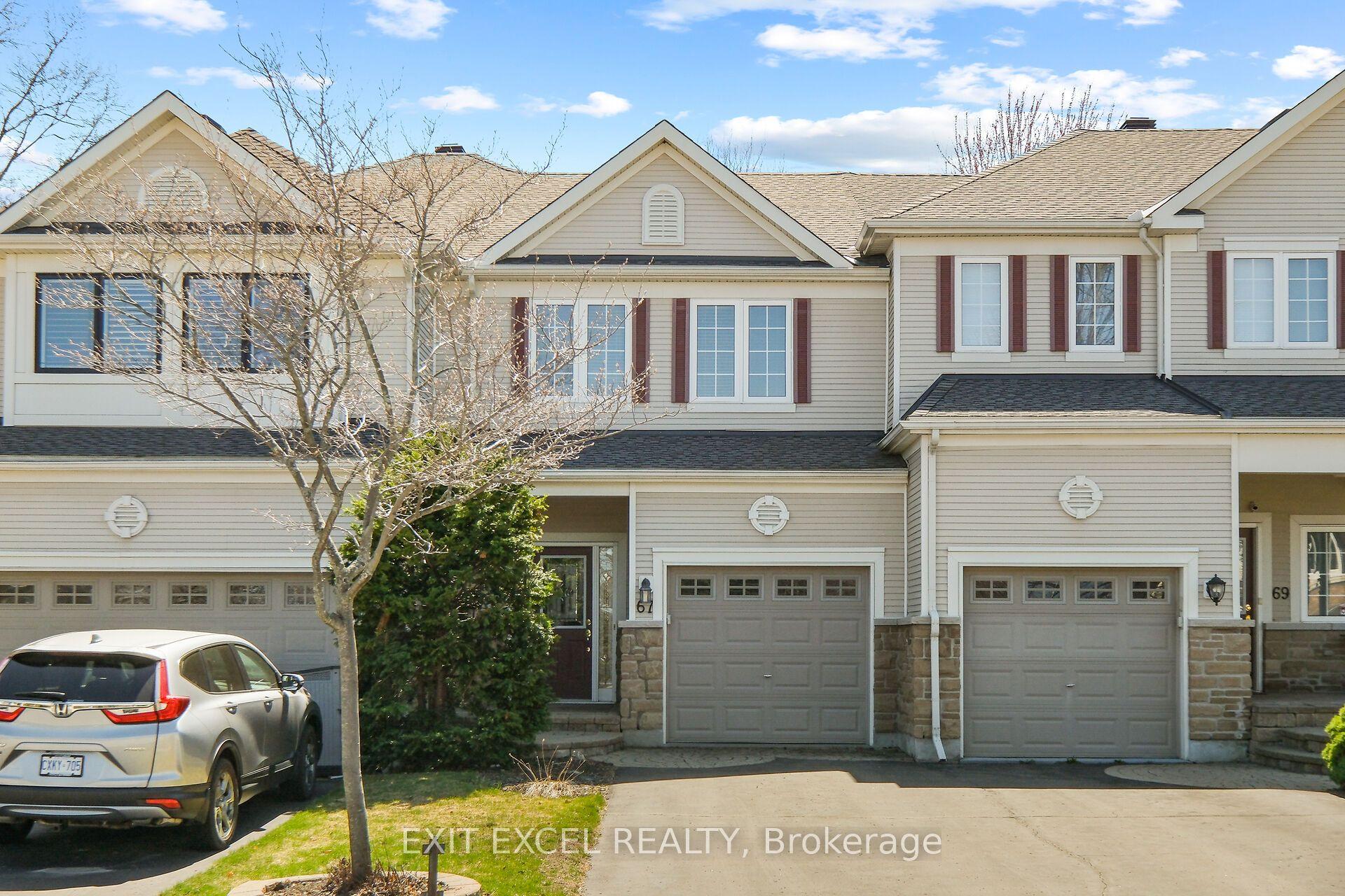 67 Hawktree N/A — photo 1