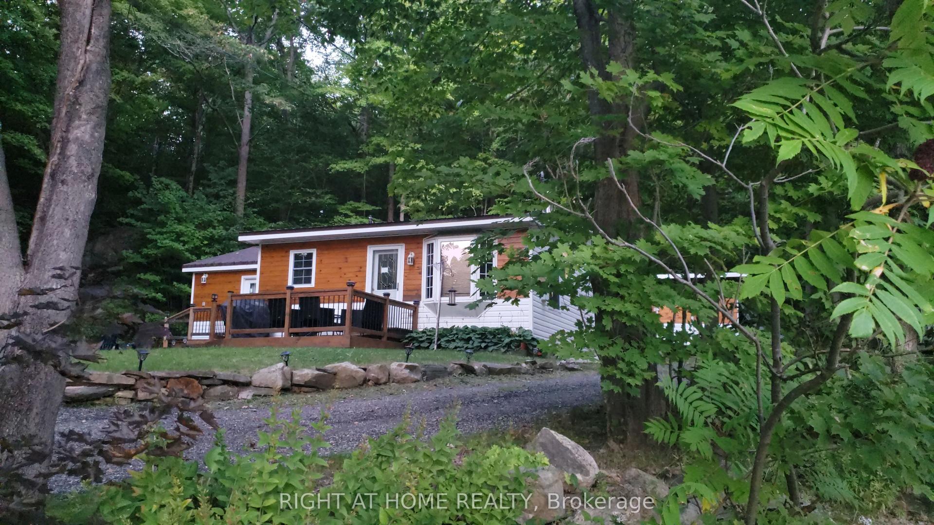 16366 Hwy 35 N/A — photo 1