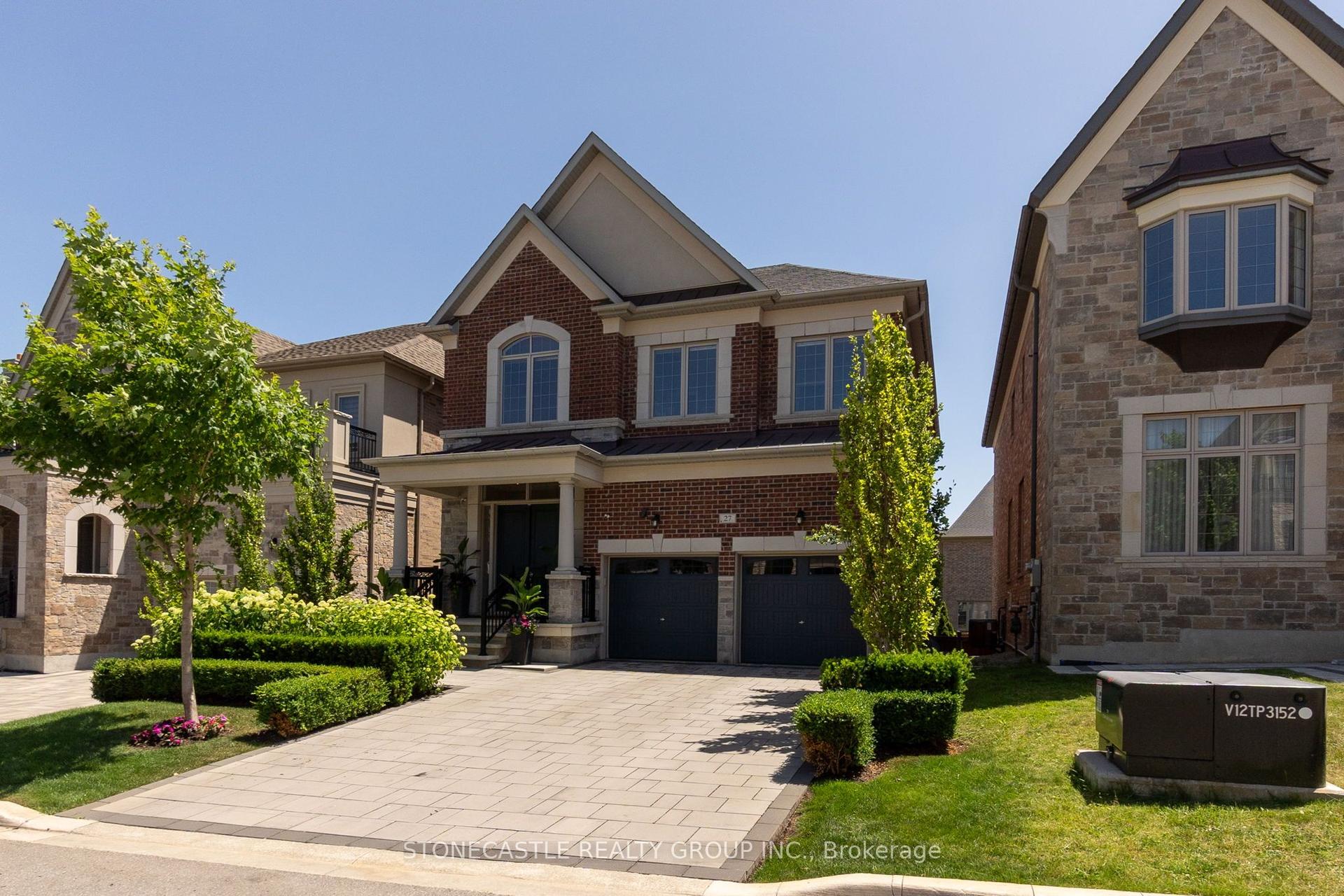 27 Mower Avenue — photo 1
