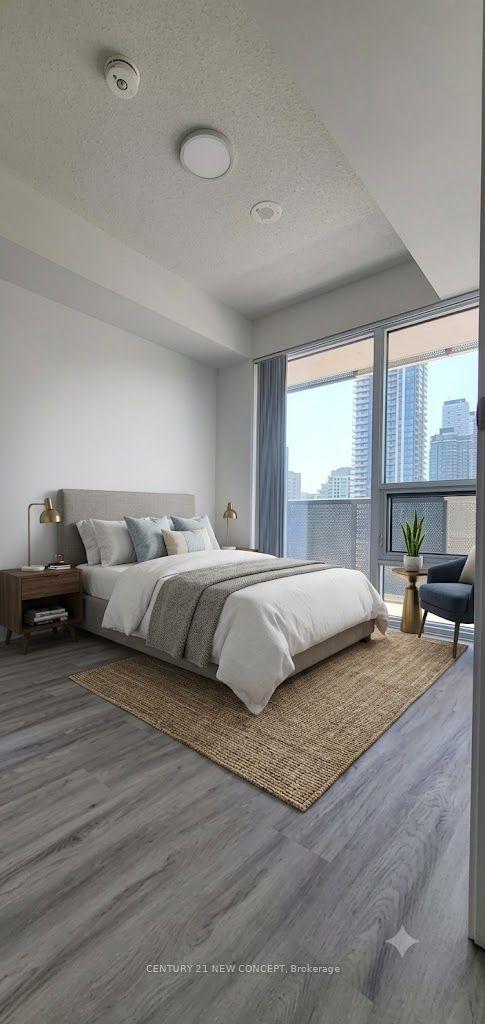 55 Cooper Street 2015 #2015 — photo 1