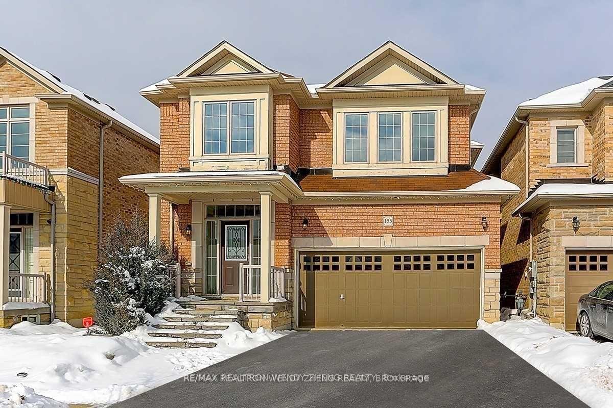 155 Durhamview Crescent — photo 1