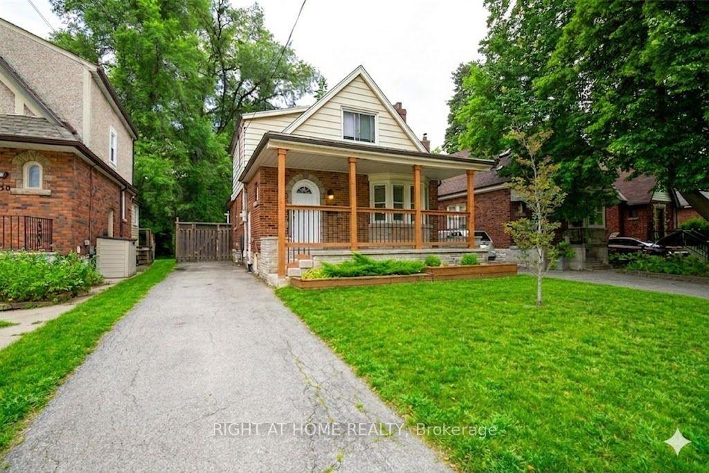 148 Haddon Avenue S — photo 1