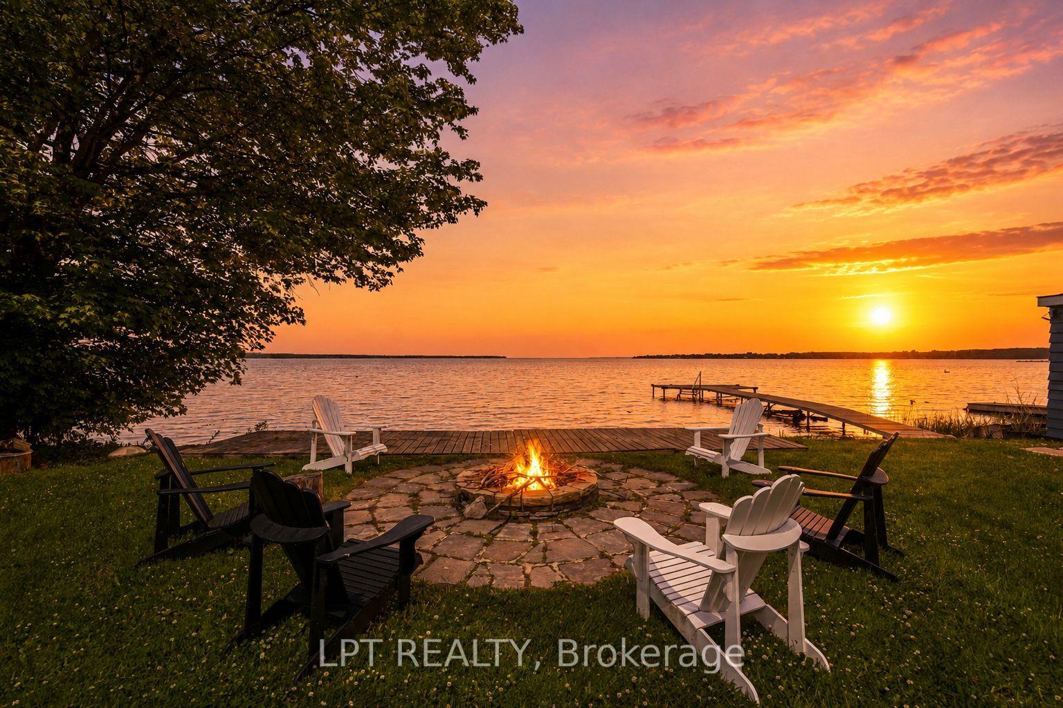 23 Doyle Beach Lane — photo 1